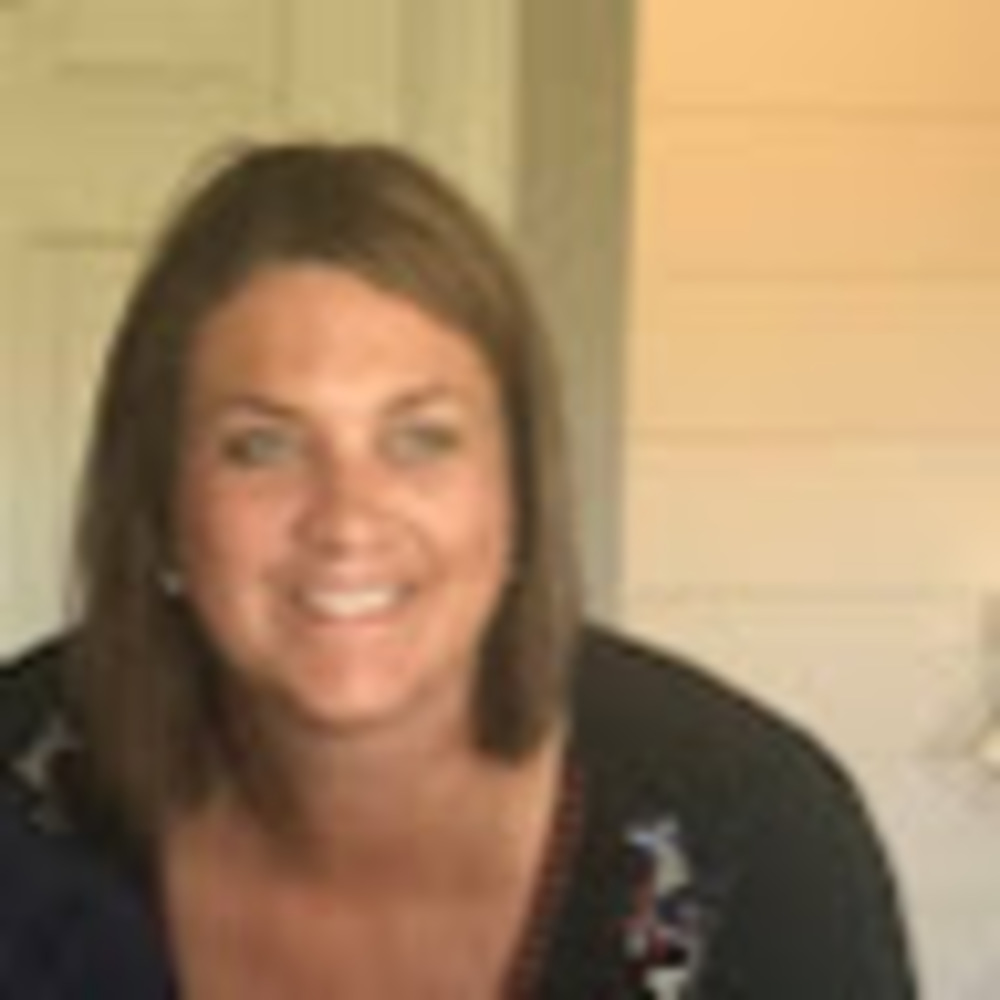 Meet your Posher, Mindi